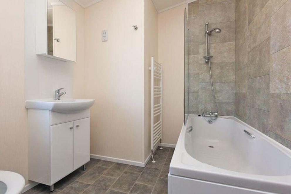 Vauxhall Holiday Park Norfolk