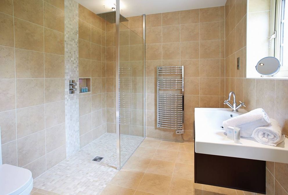 Wakes Hall Lodges Suffolk