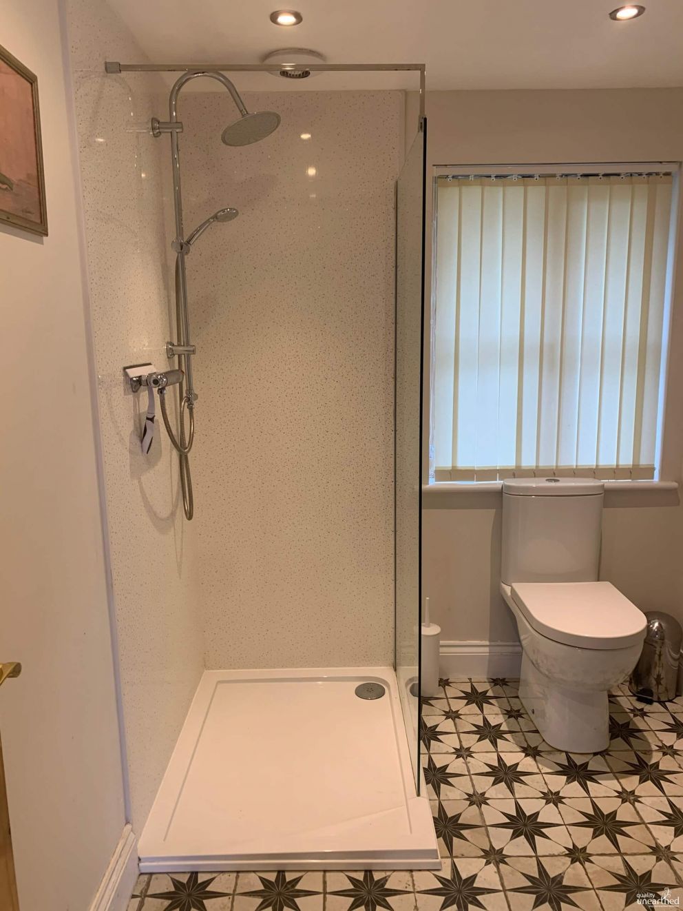 Water Lily Lodge Essex