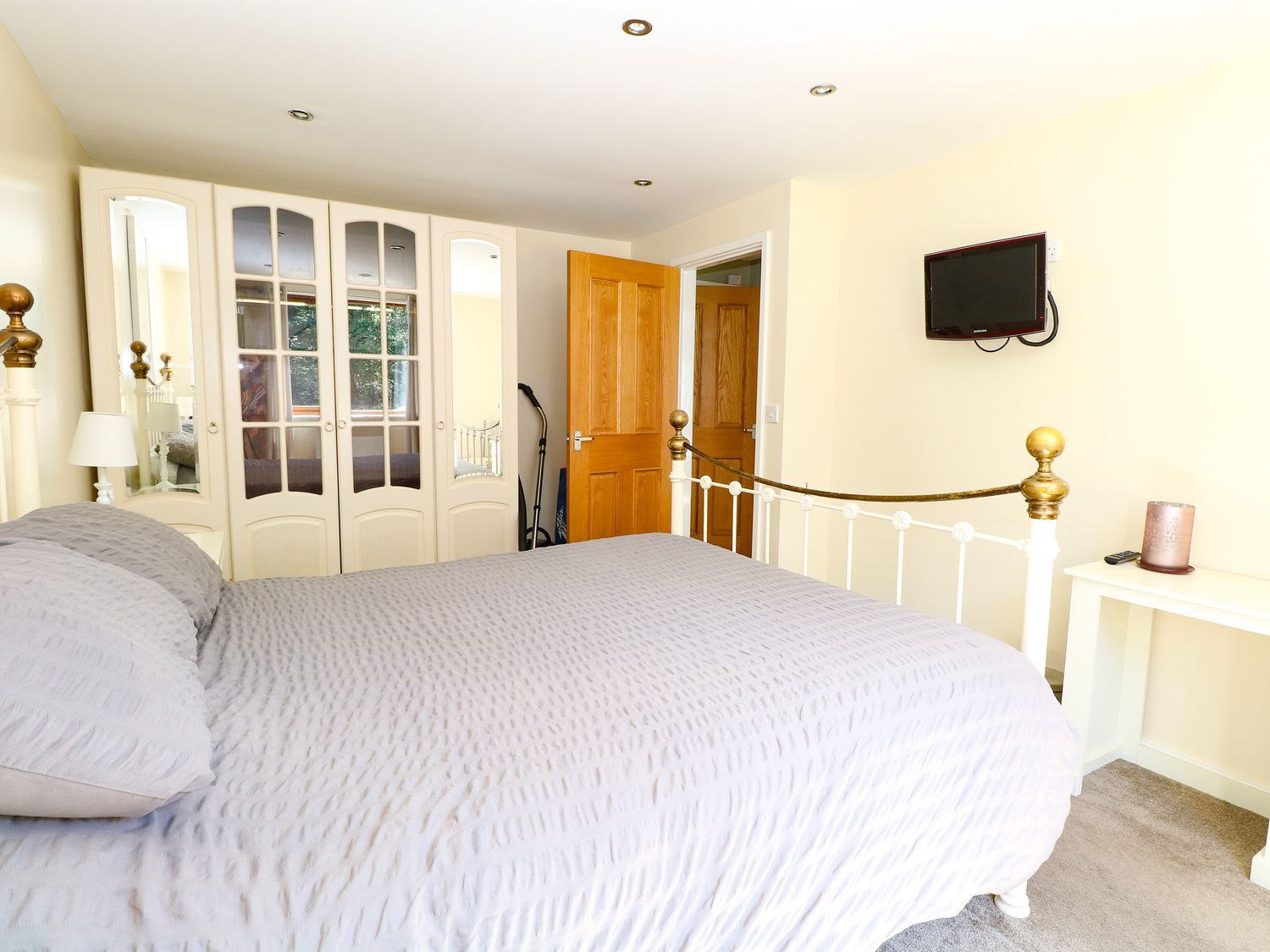 Waterways Farm Norwich, Norfolk Self Catering Holiday Lodges