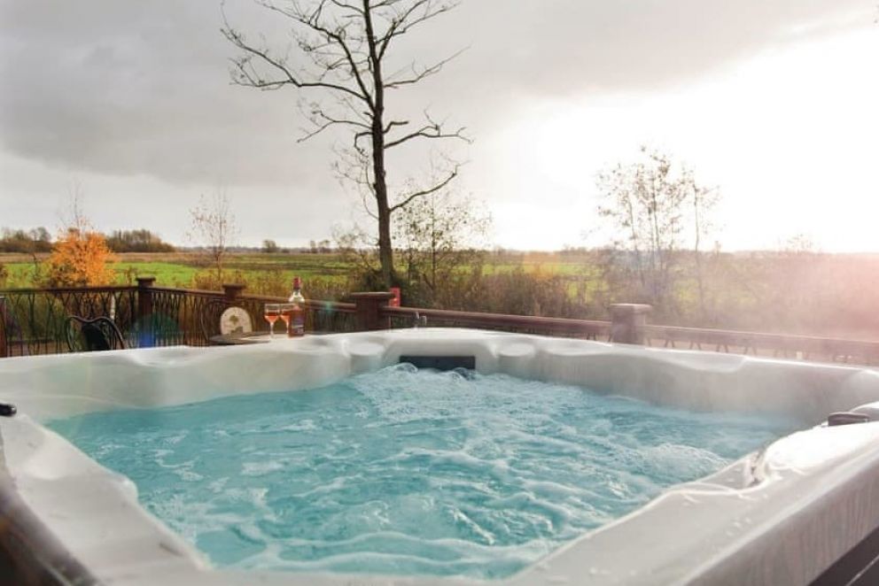 Waveney River Centre Norfolk