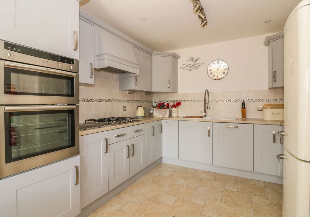 Wayford Bridge Yacht Station Norfolk