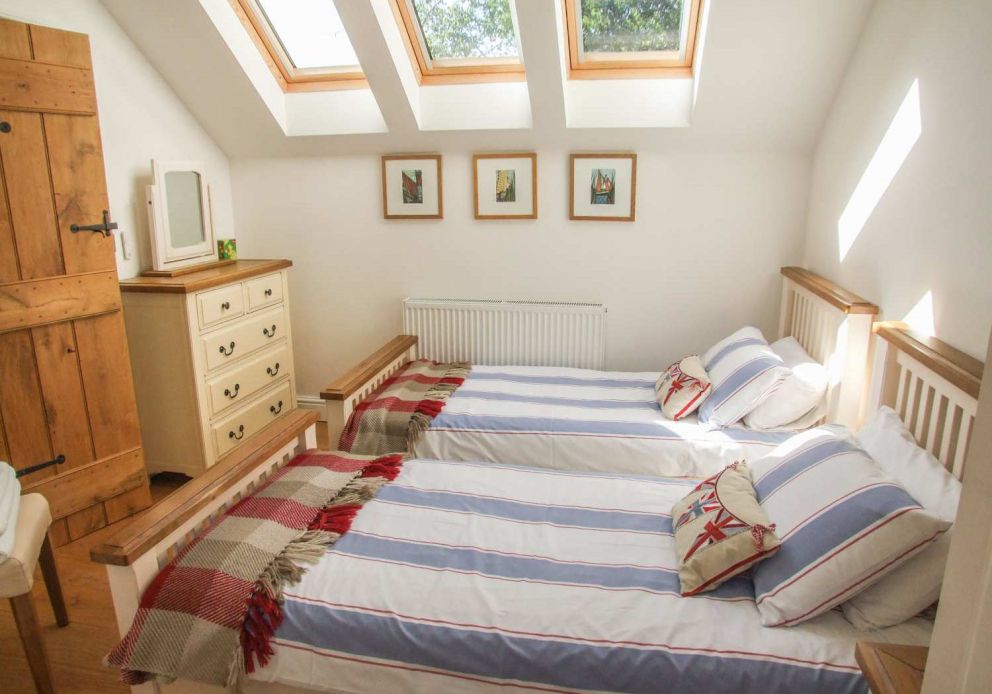 Wayford Bridge Yacht Station Norfolk