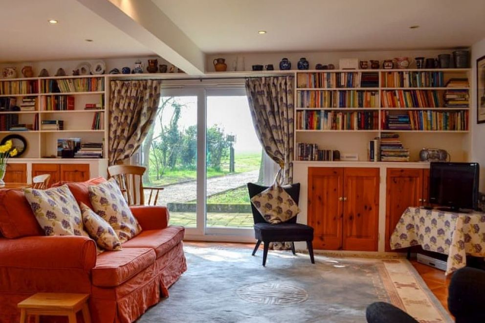 Wheelwrights Suffolk