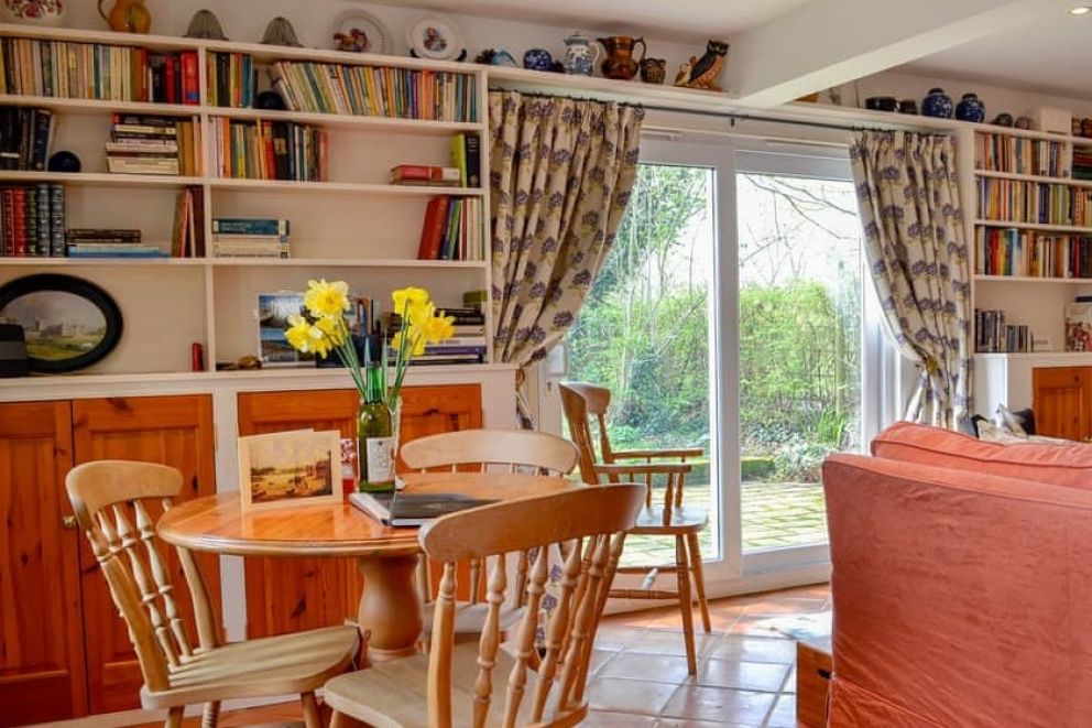 Wheelwrights Suffolk