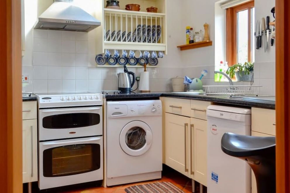 Wheelwrights Suffolk