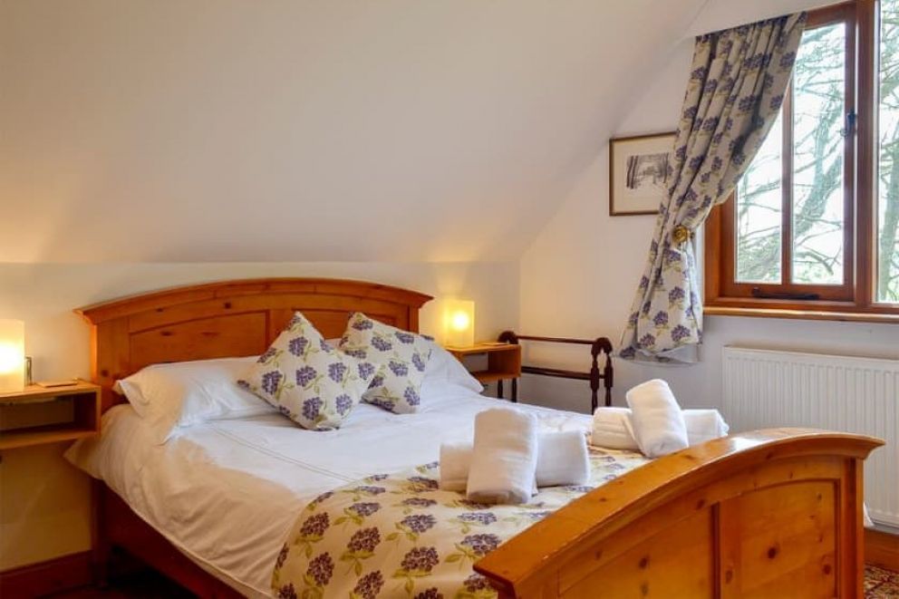 Wheelwrights Suffolk