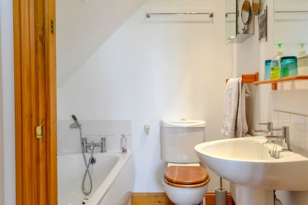 Wheelwrights Suffolk