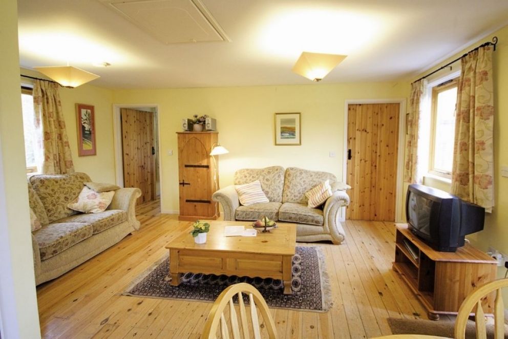 William Crump Suffolk