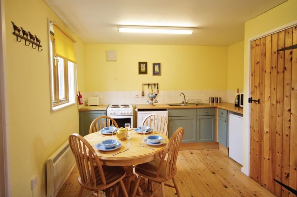 William Crump Suffolk