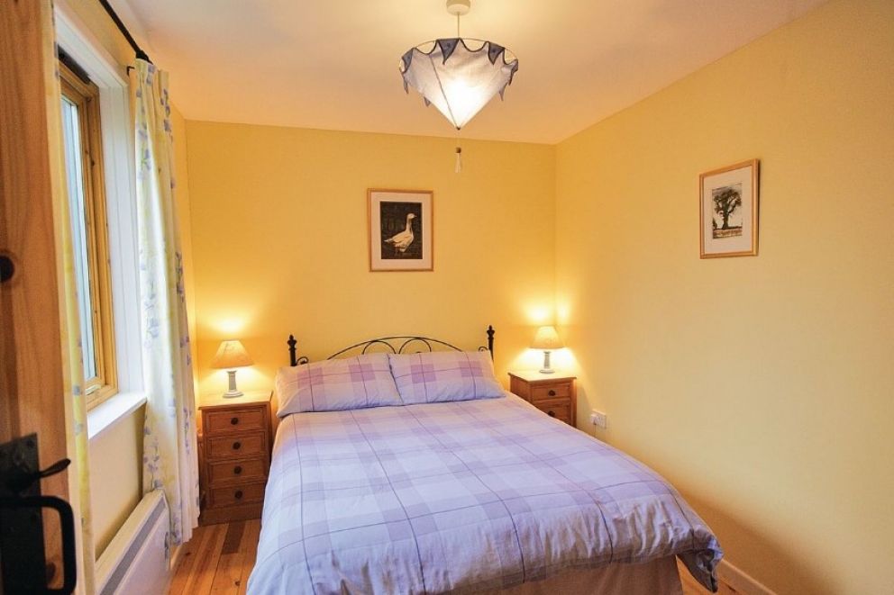 William Crump Suffolk