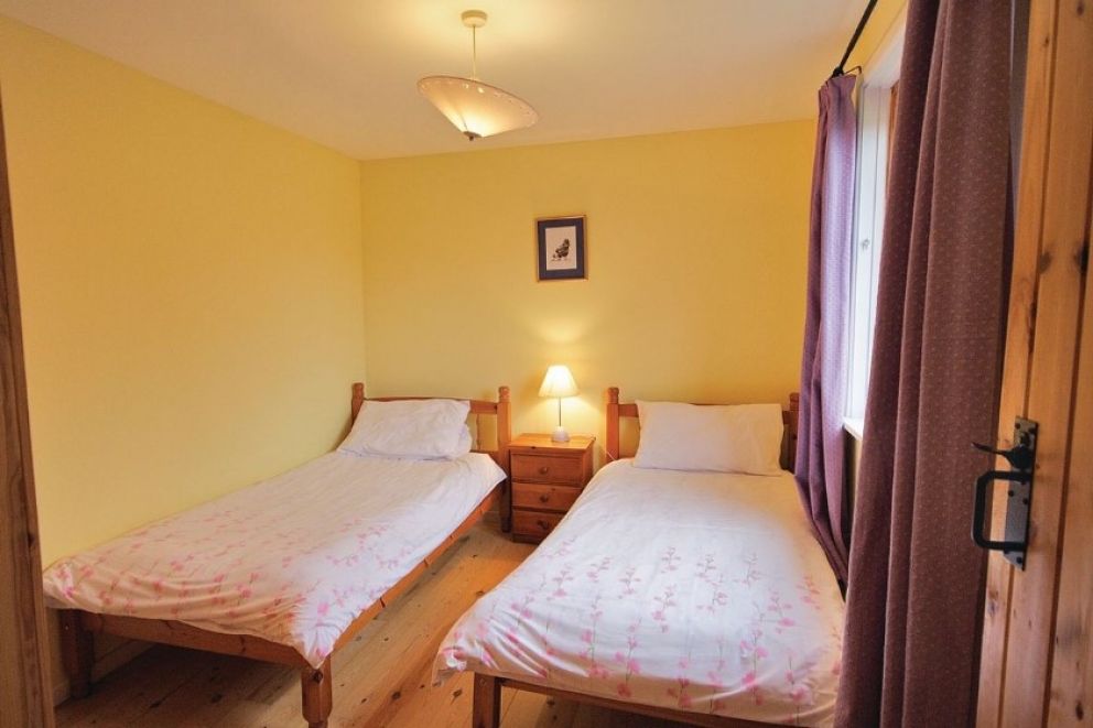 William Crump Suffolk