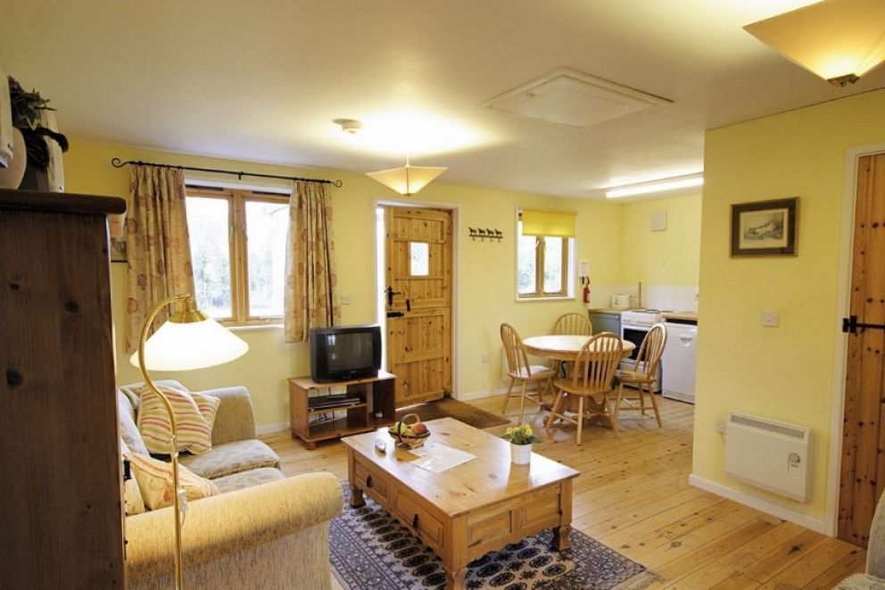 William Crump Suffolk