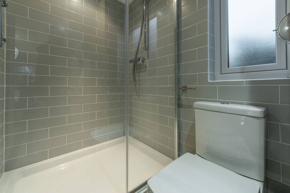 Willow Lodge Norfolk