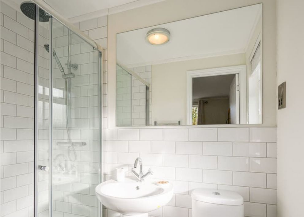 Yaxham Waters Norfolk