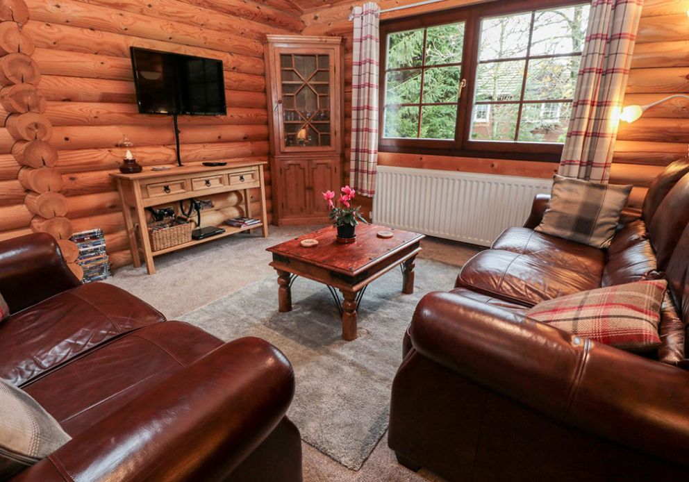 23 Lakeside Drive Northumberland