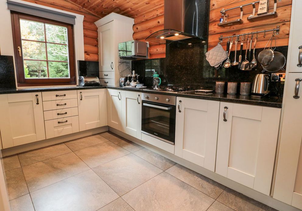 23 Lakeside Drive Northumberland