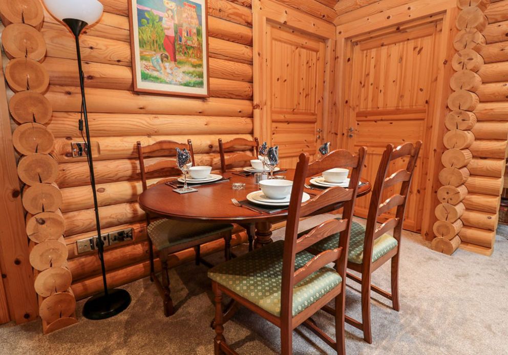 23 Lakeside Drive Northumberland