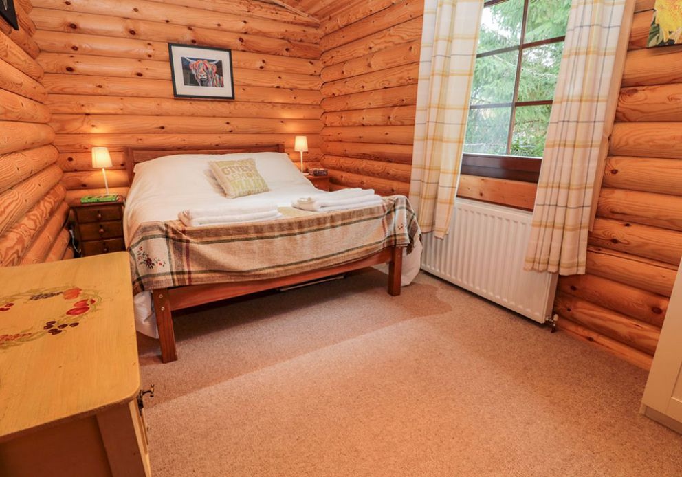 23 Lakeside Drive Northumberland