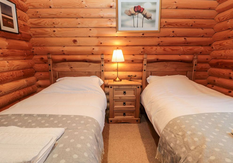 23 Lakeside Drive Northumberland