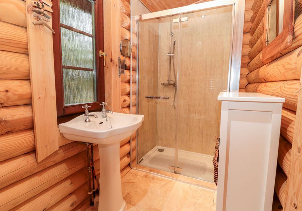 23 Lakeside Drive Northumberland