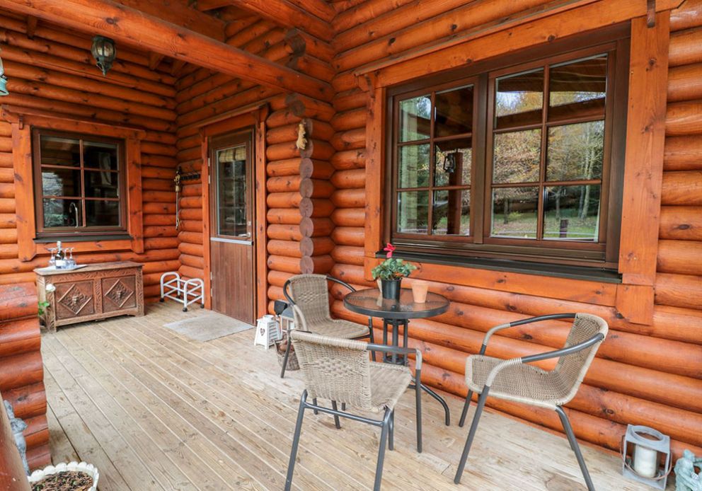 23 Lakeside Drive Northumberland