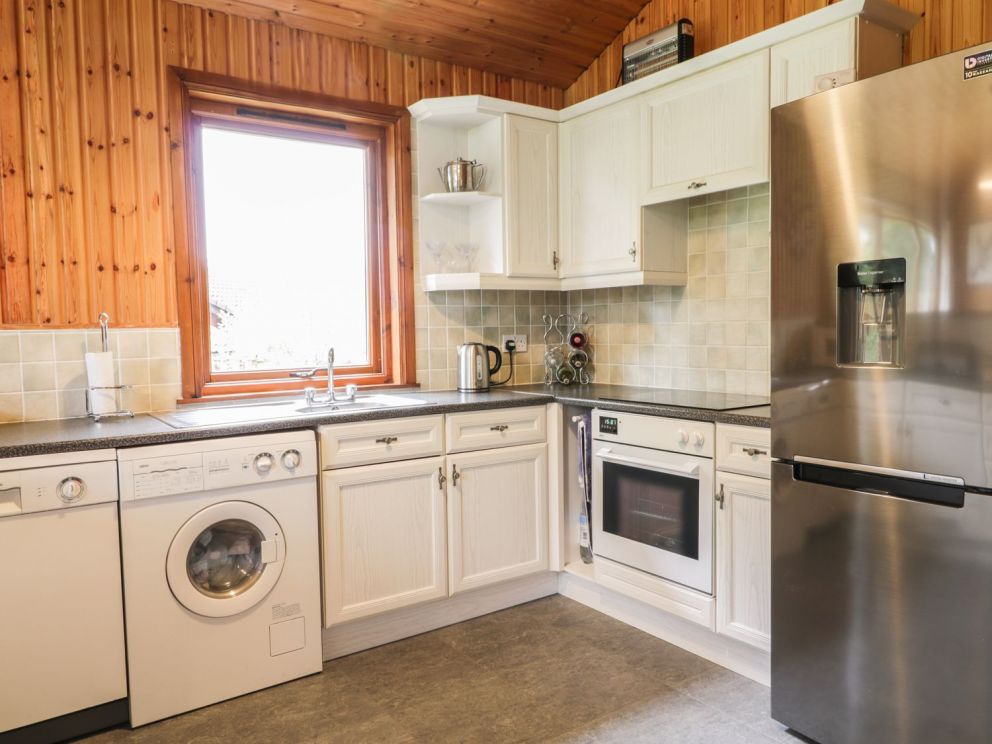 26 Dukes Meadow Cumbria