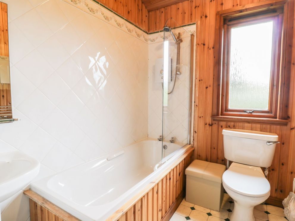 26 Dukes Meadow Cumbria