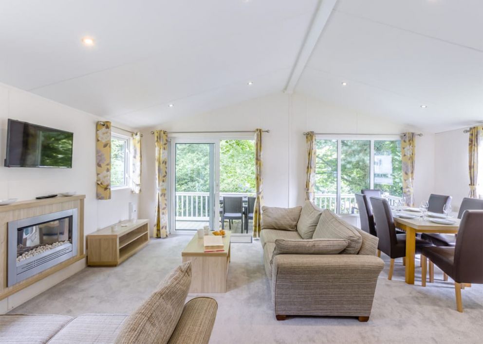 Barmston Beach Bridlington 