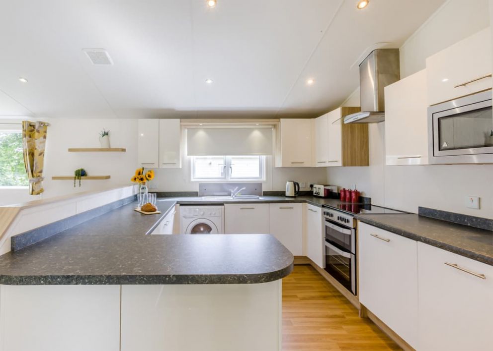 Barmston Beach Bridlington 