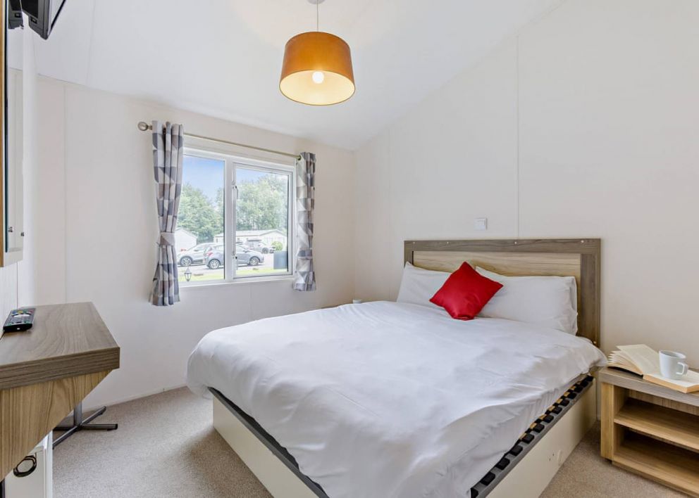 Barmston Beach Bridlington 