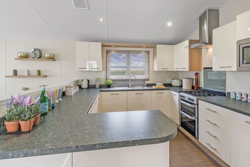 Barmston Beach East Riding of Yorkshire