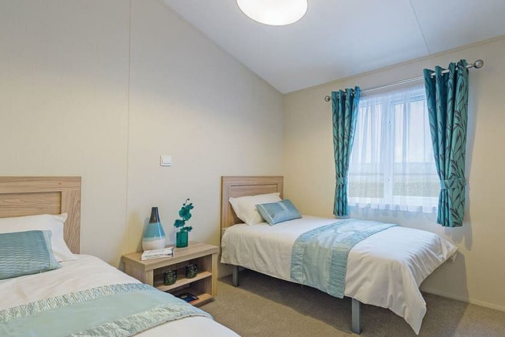 Barmston Beach East Riding of Yorkshire