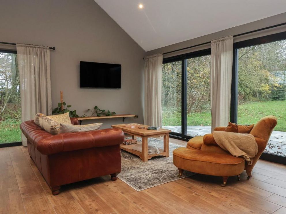 Blackcap East Yorkshire