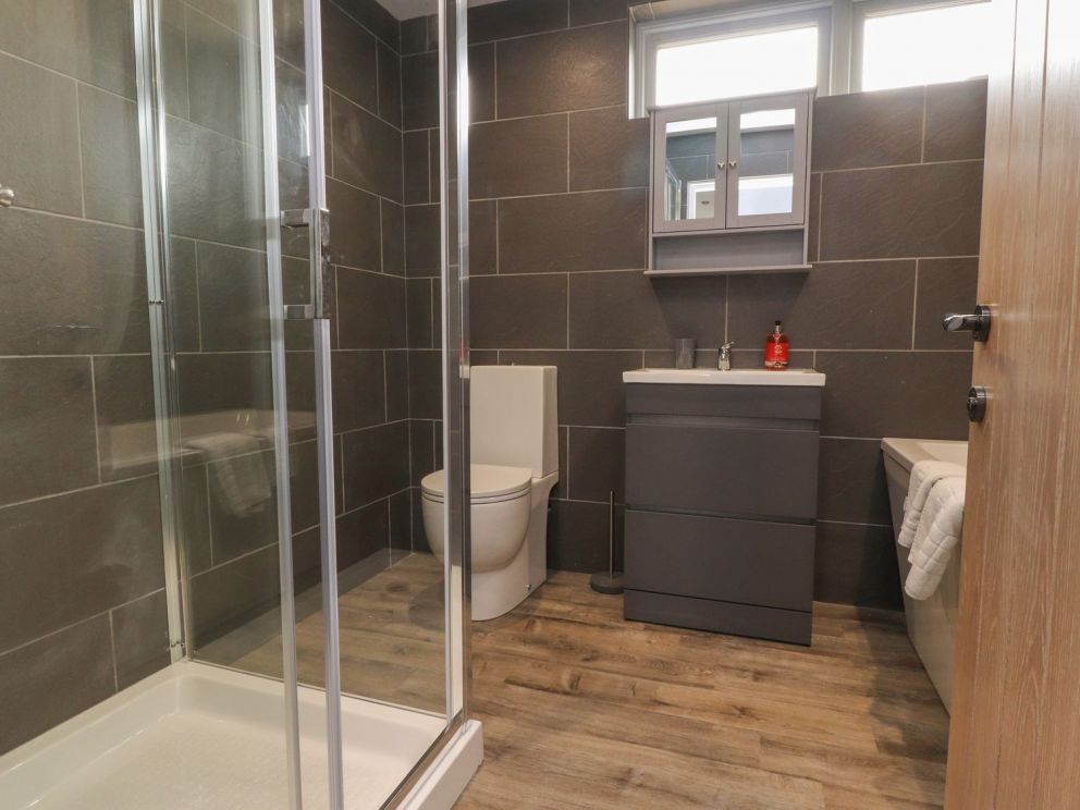 Box Tree Farm Lancashire