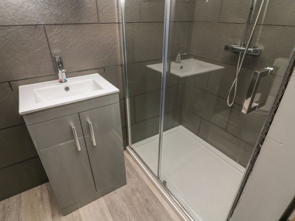 Box Tree Farm Lancashire