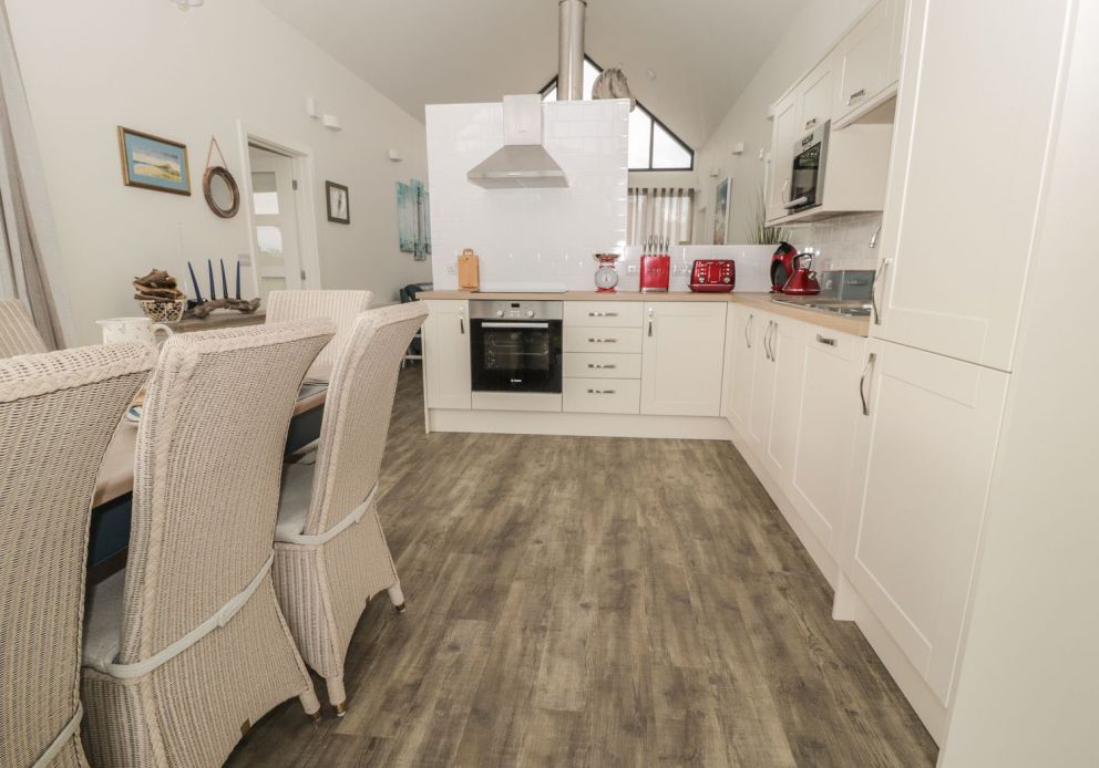 Brada Quarry Park Northumberland