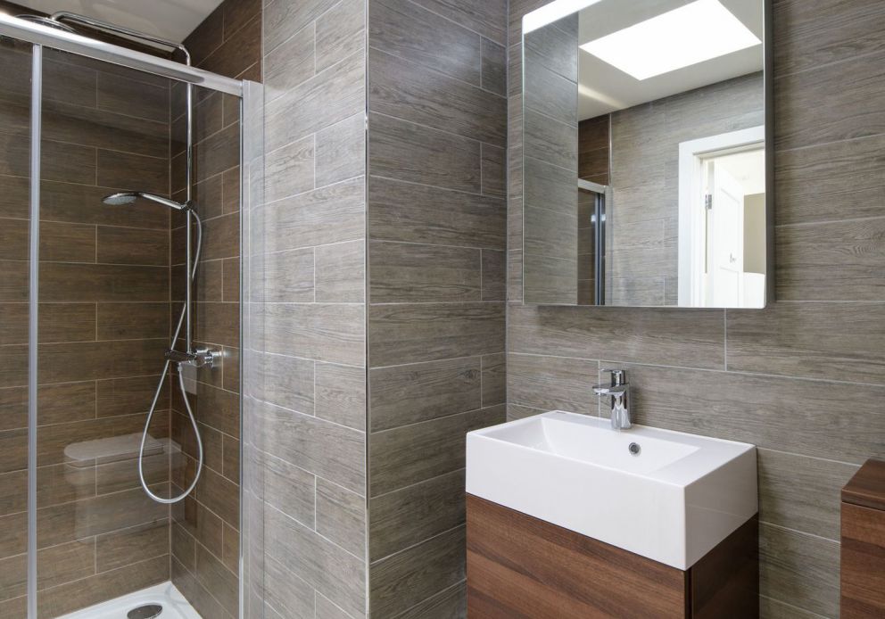 Brada Quarry Park Northumberland