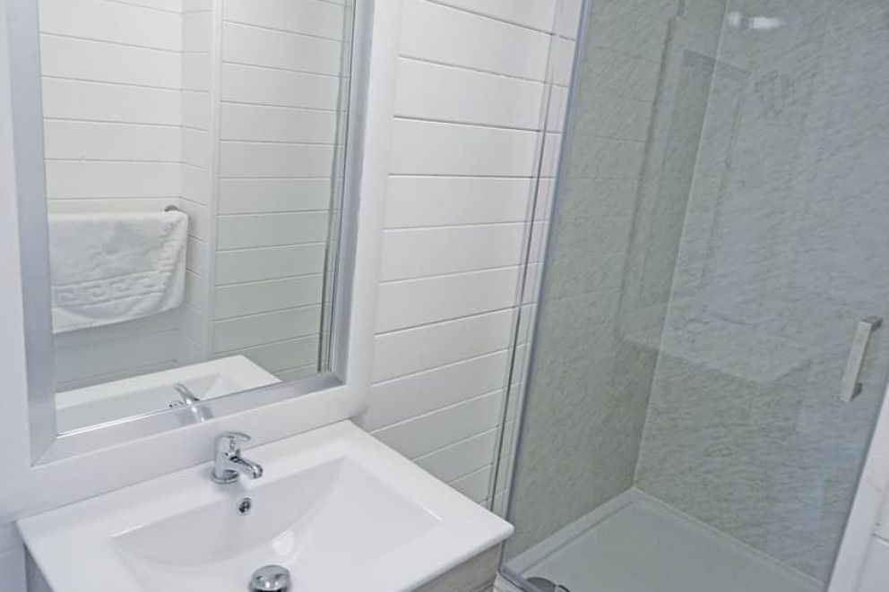 Captain Cooks Haven North Yorkshire