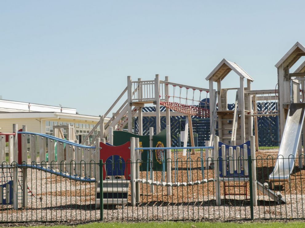 Cayton Bay Scarborough Sykes