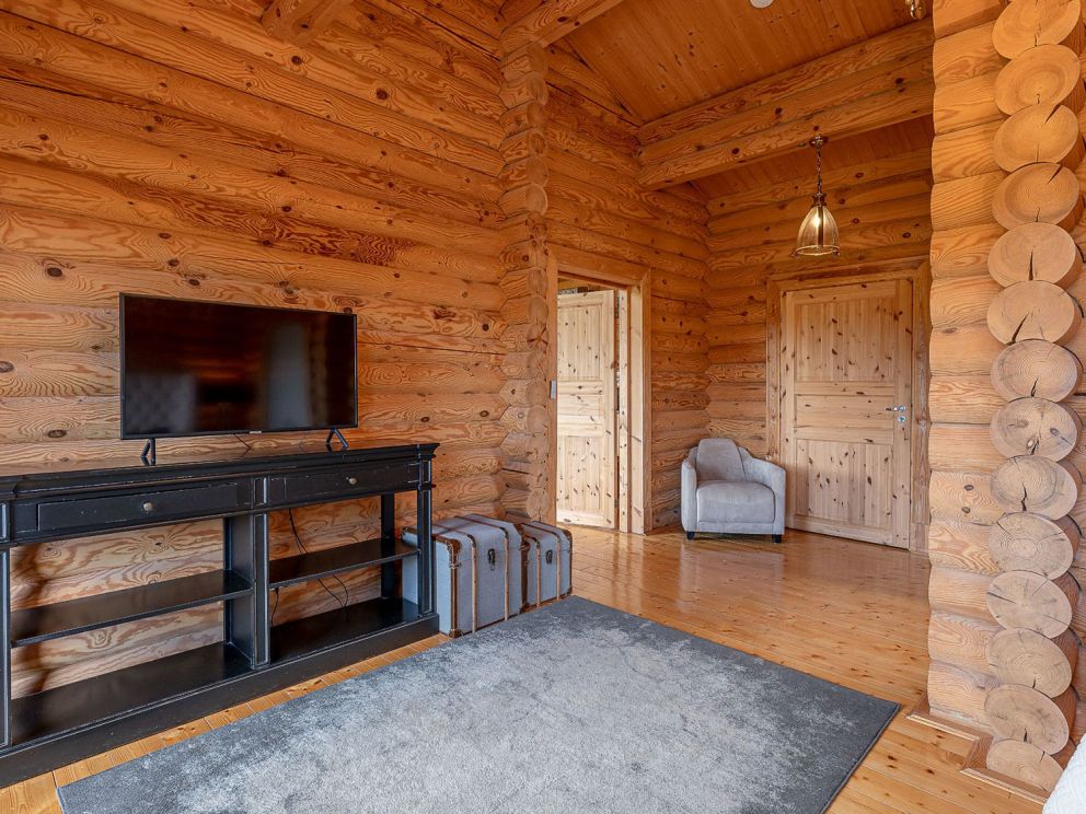 Constable Burton at Sun Hill Lodges