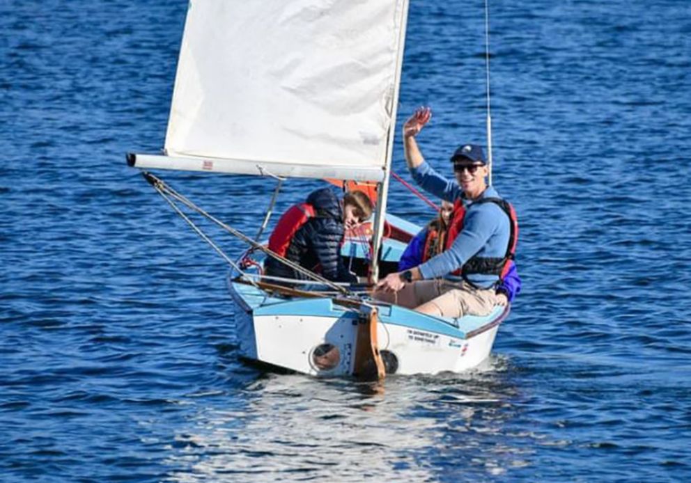 Delamere Lake Holiday Park Cheshire