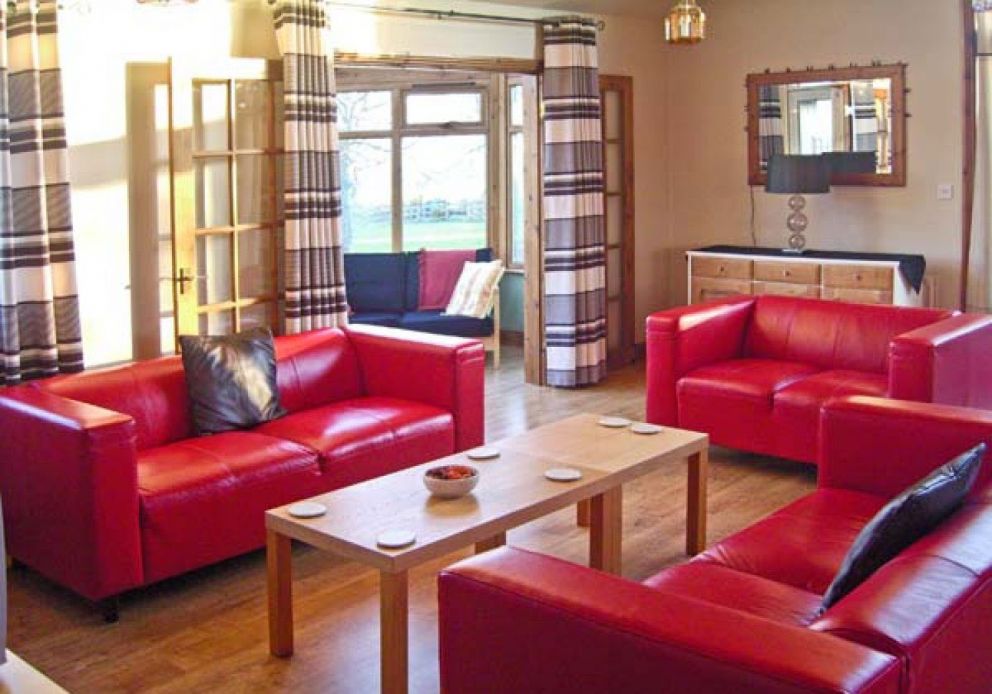 Eastfield Hall Northumberland