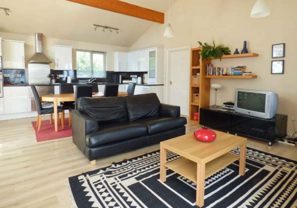 Eastfield Hall Northumberland