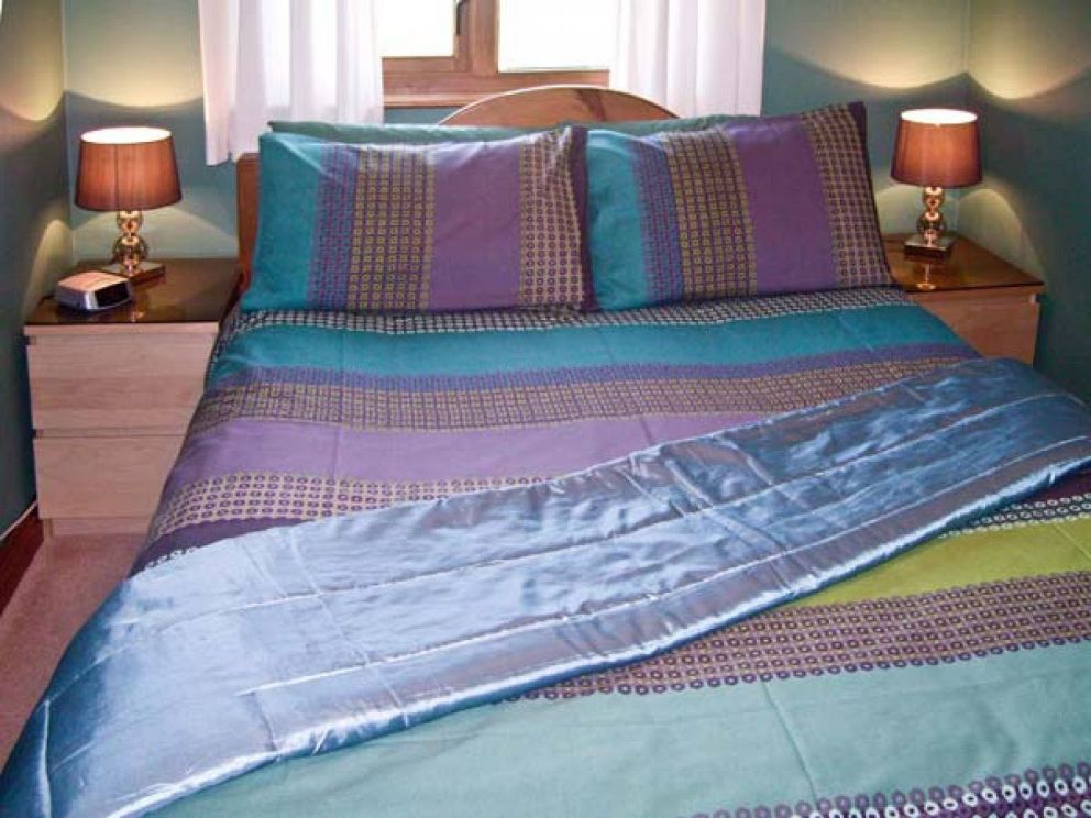 Eastfield Hall Northumberland