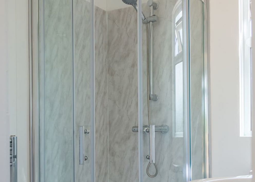 Great Harlow Views West Yorkshire