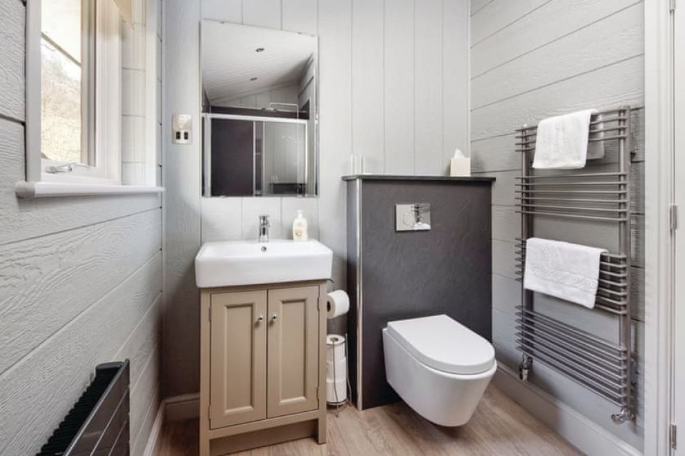 Hartsop Fold Cumbria