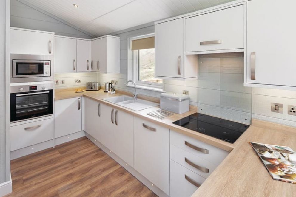 Hartsop Fold Cumbria