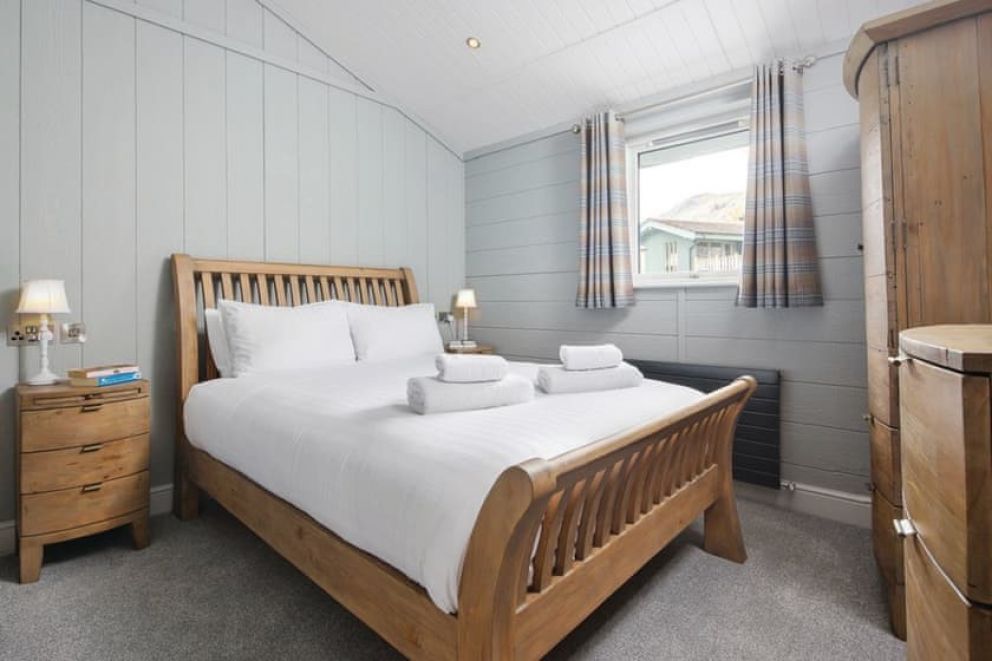 Hartsop Fold Cumbria