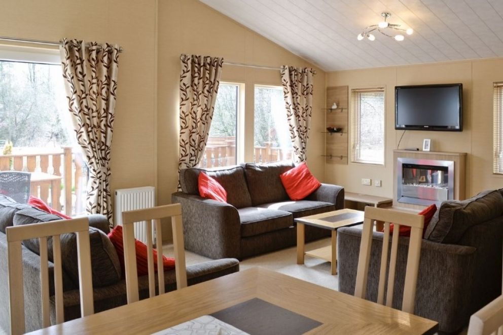 Hazel Cottage Cumbria